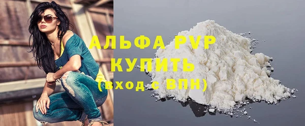 дживик Белоозёрский