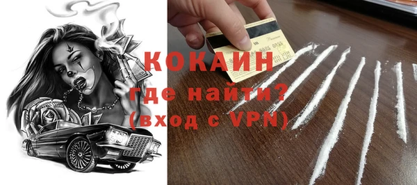 дживик Белоозёрский