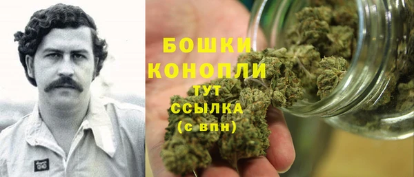 дживик Белоозёрский